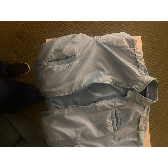 Lady Harley jacket - Picture 3 of 6